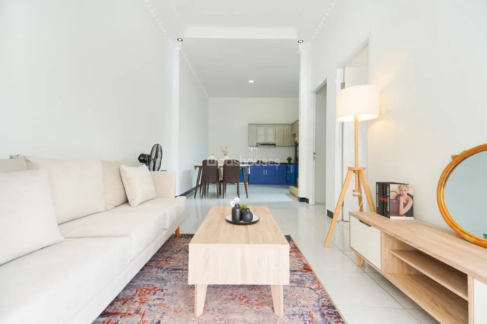 Properti