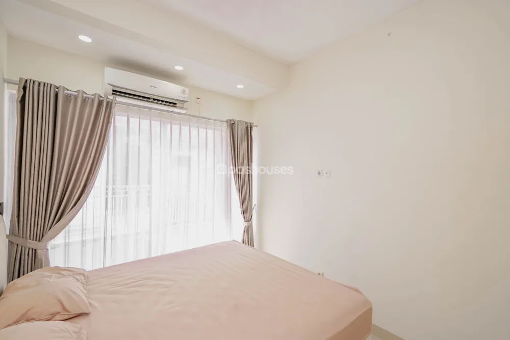 Properti