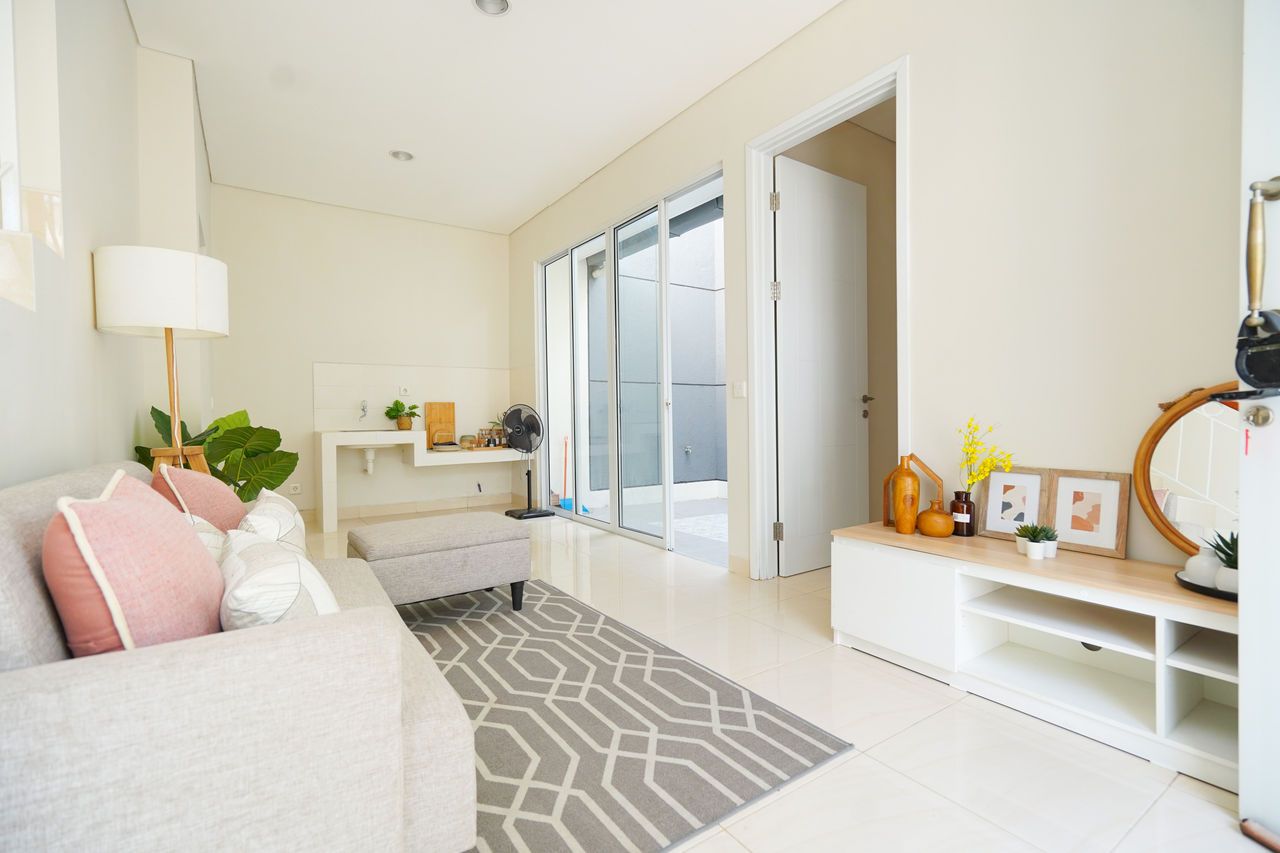 Properti