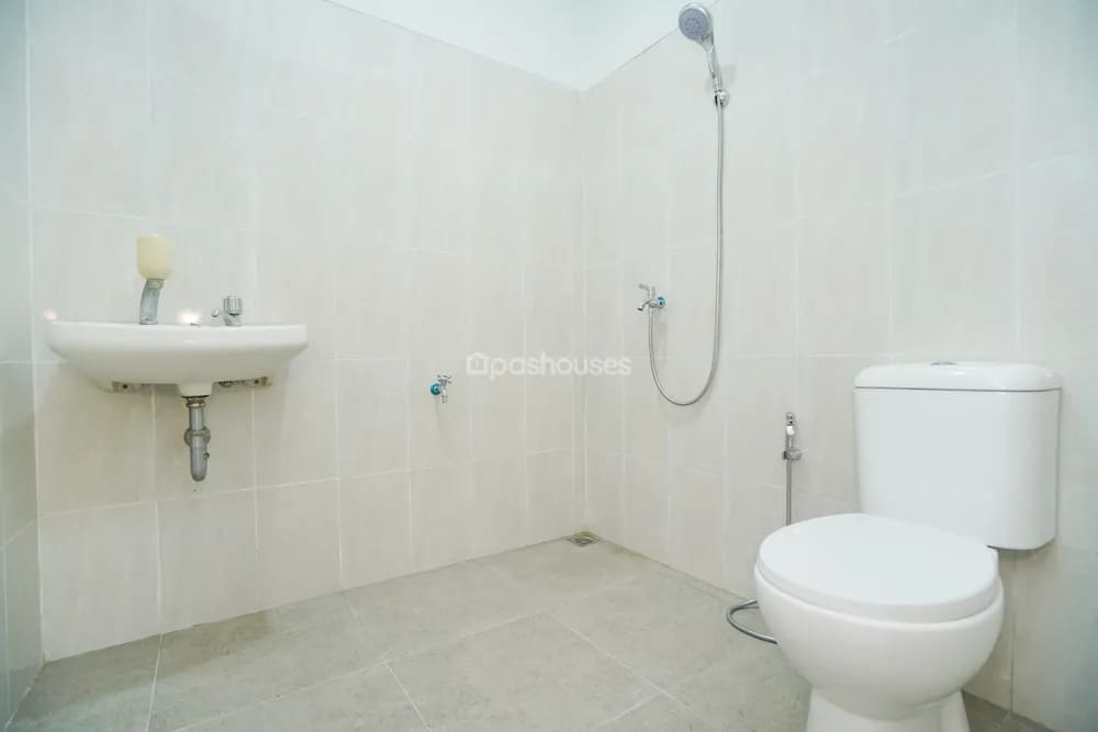 Properti