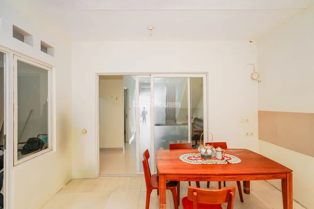 Properti