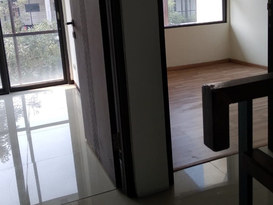 Properti