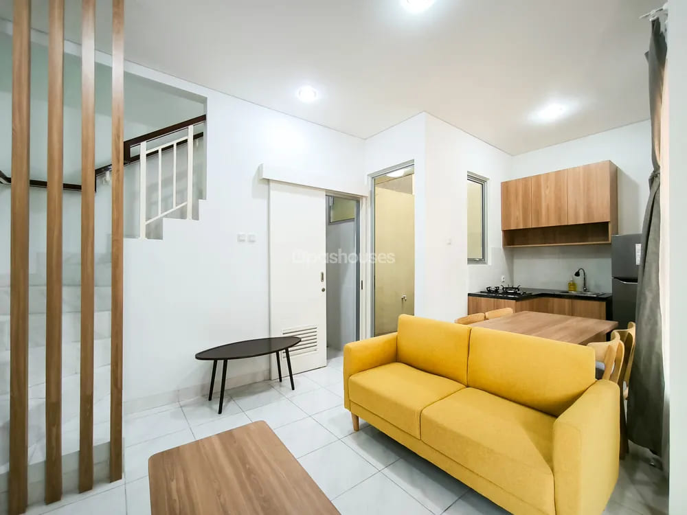 Properti