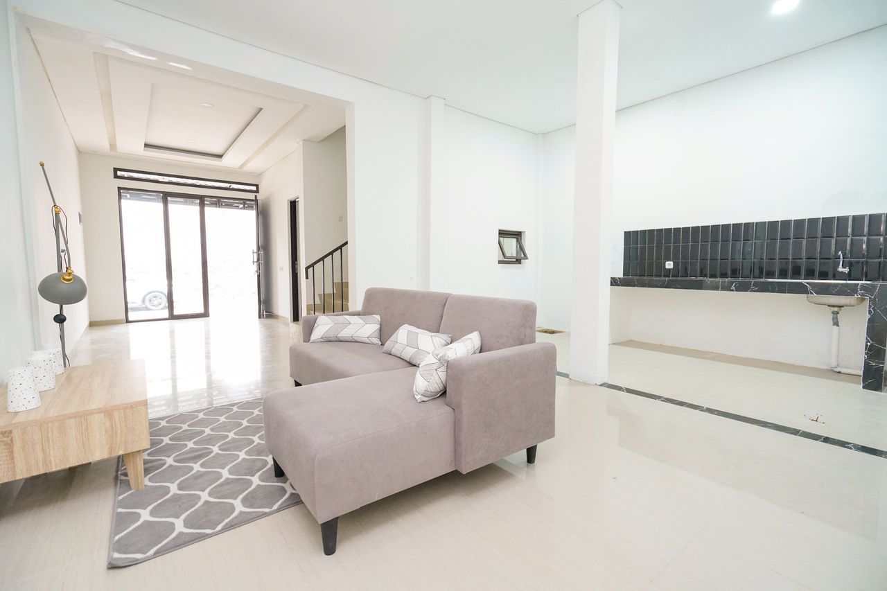 Properti