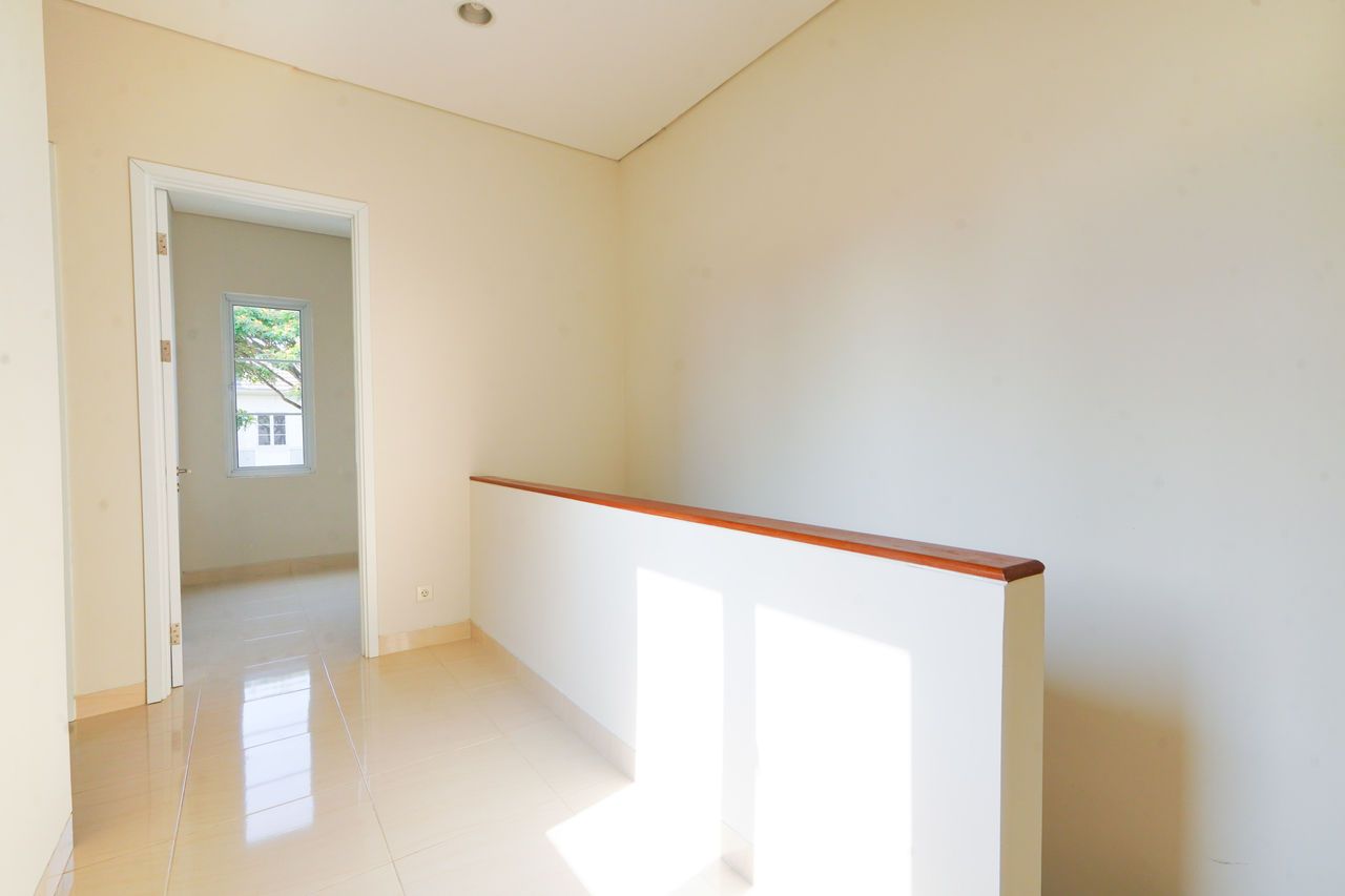 Properti
