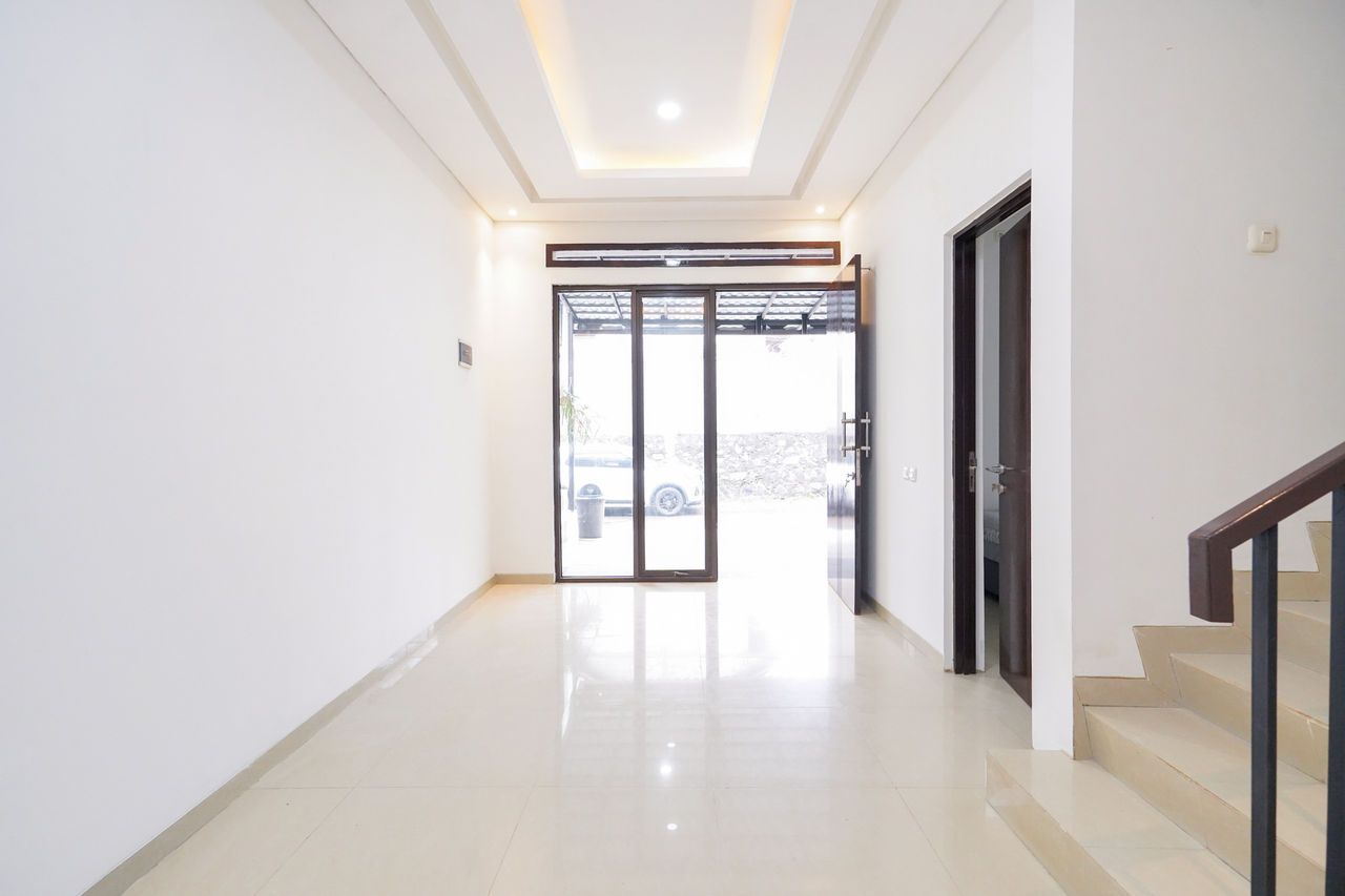 Properti