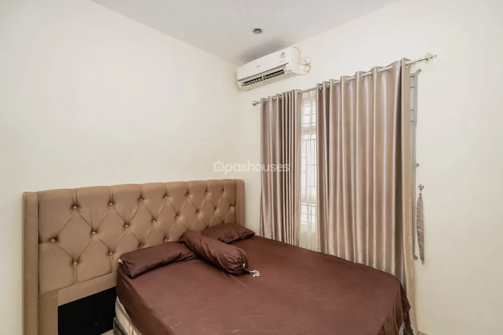Properti