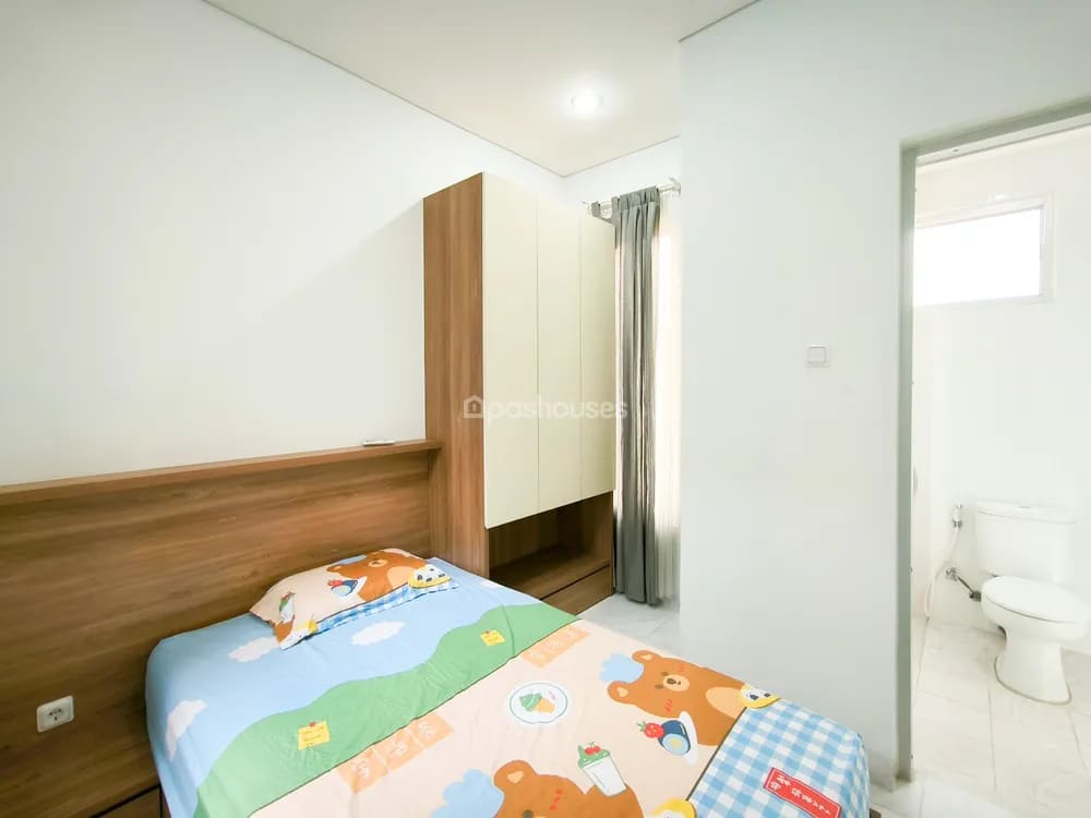 Properti