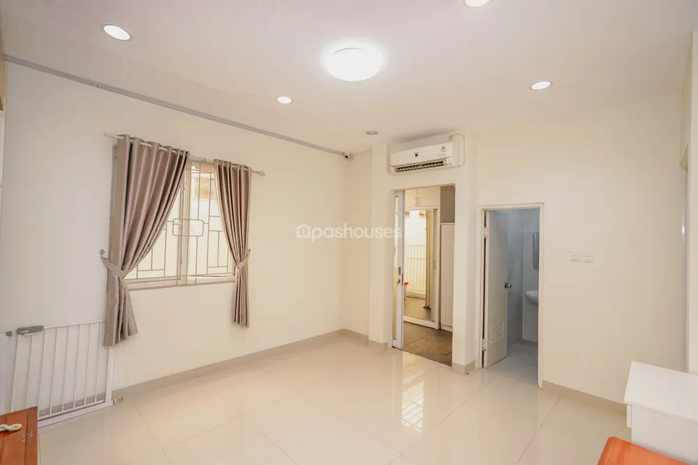 Properti