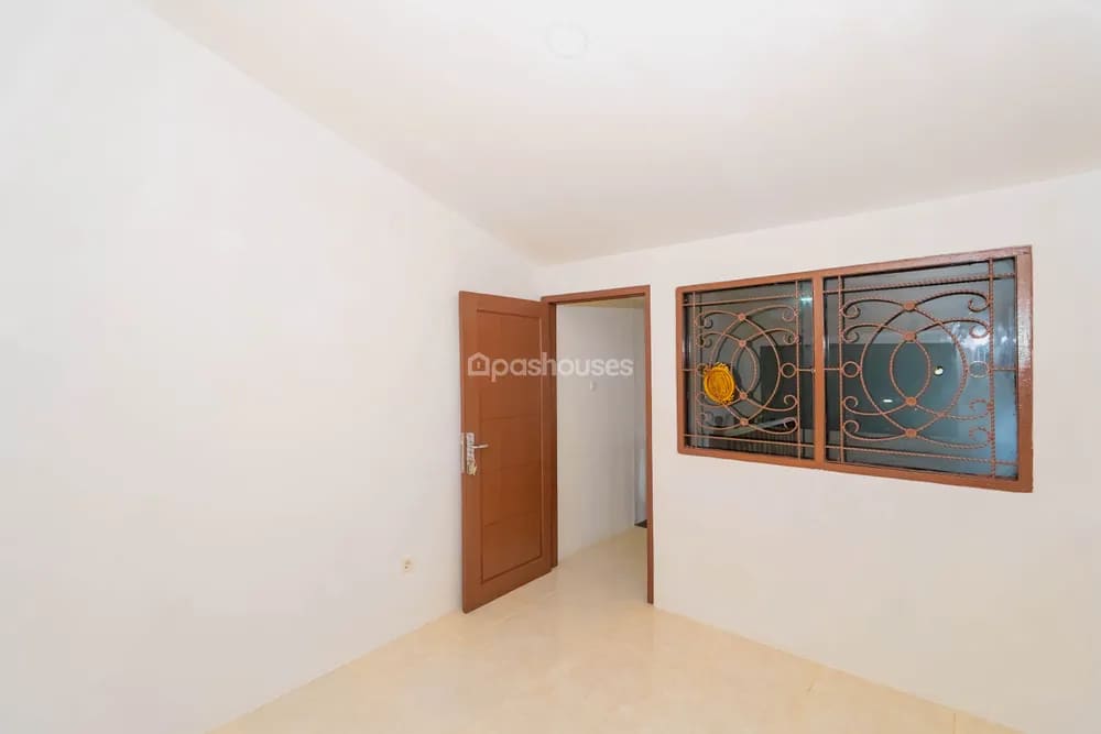 Properti