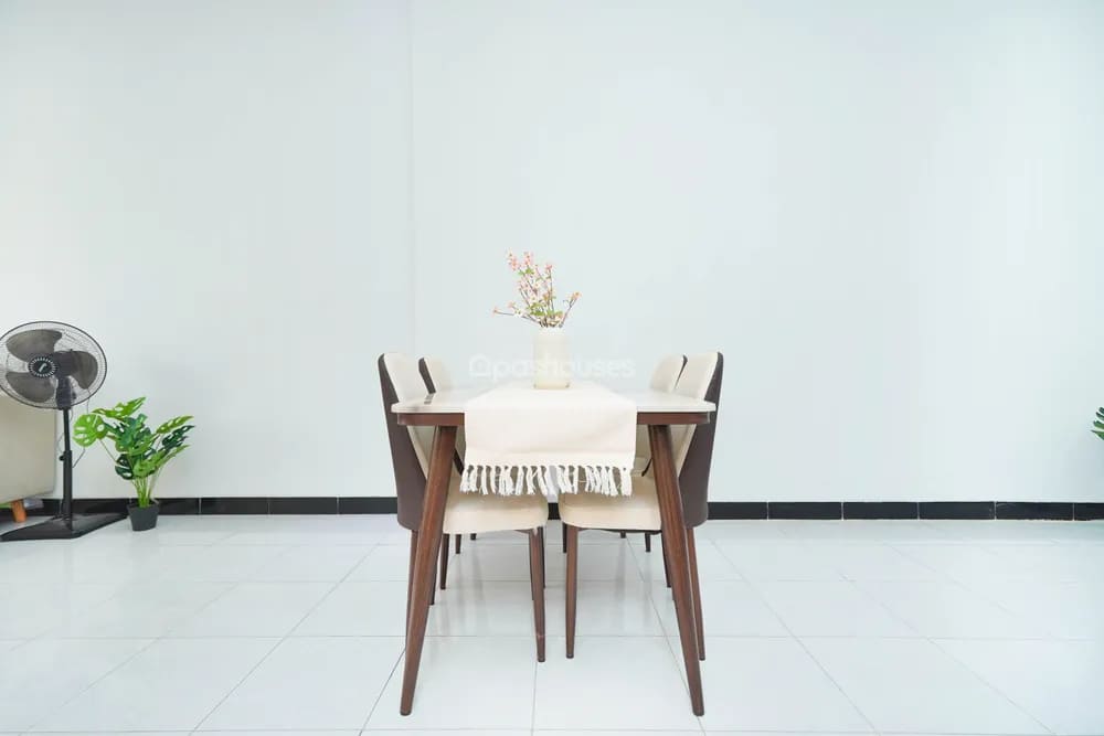 Properti