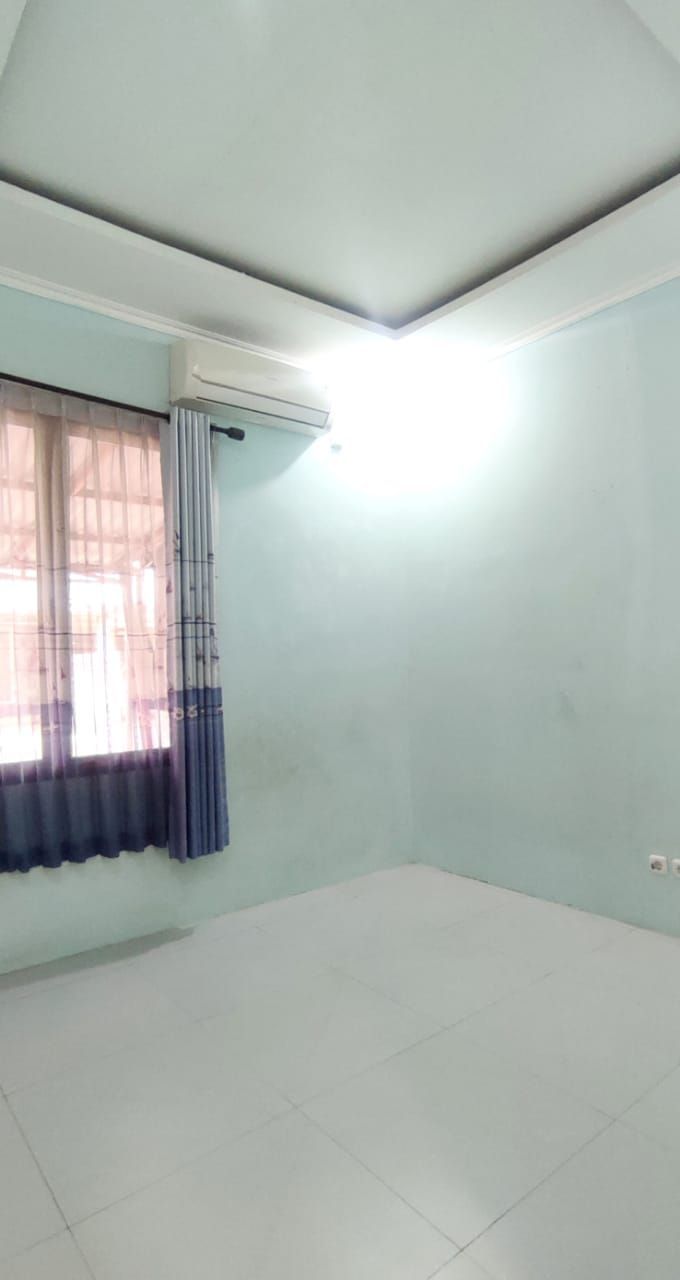 Properti