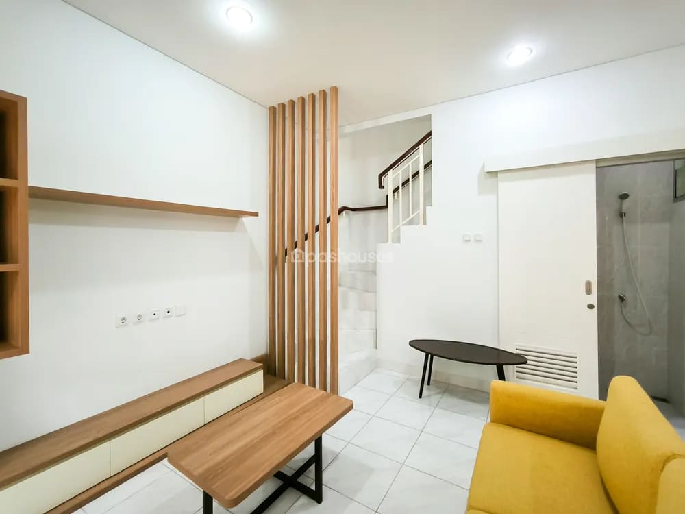 Properti