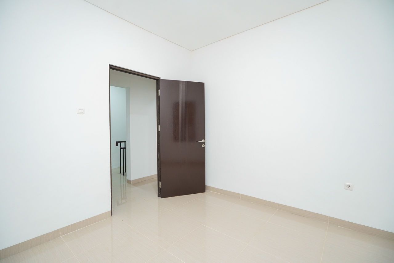 Properti