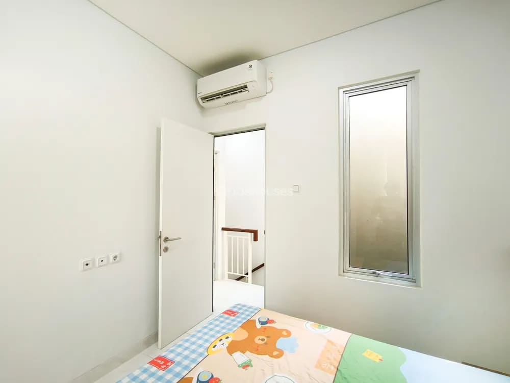 Properti