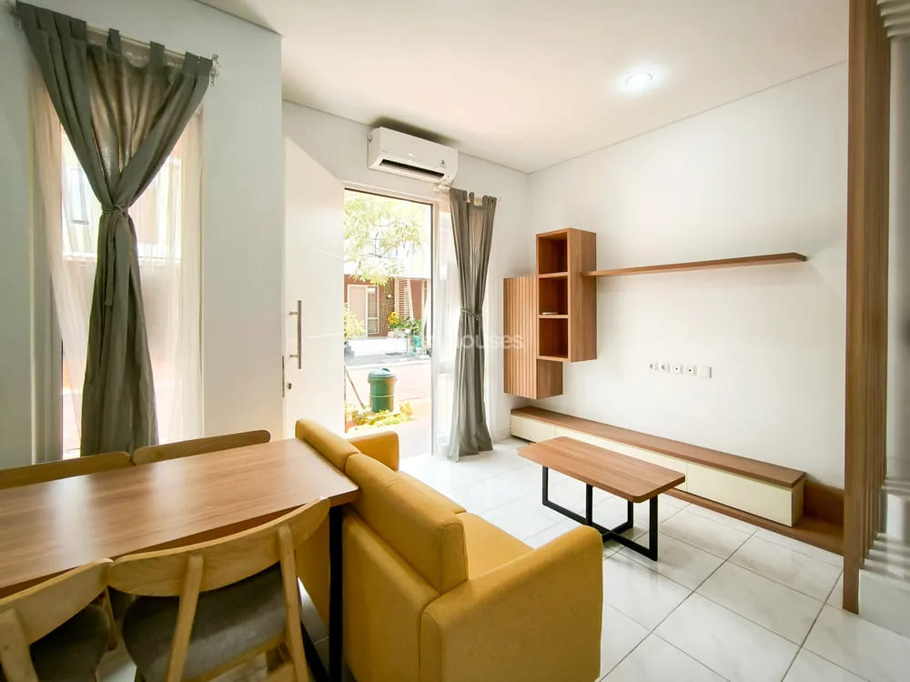 Properti