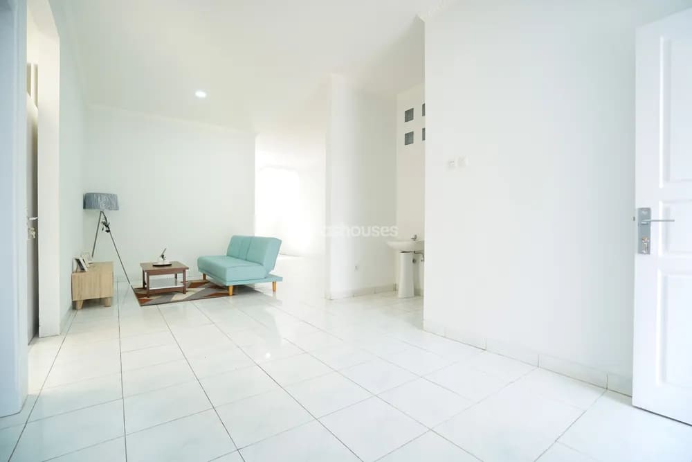 Properti