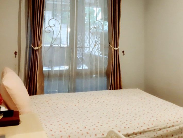 Properti