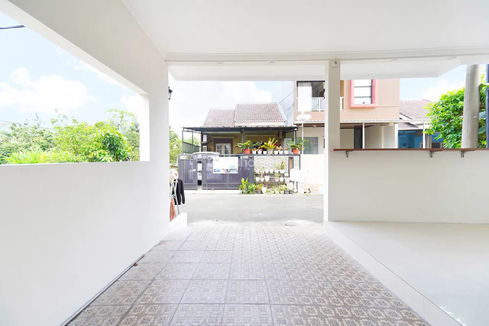 Properti