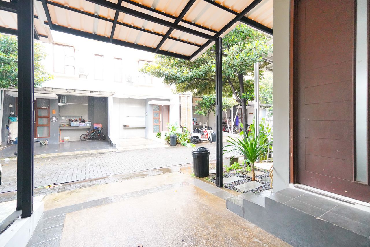 Properti