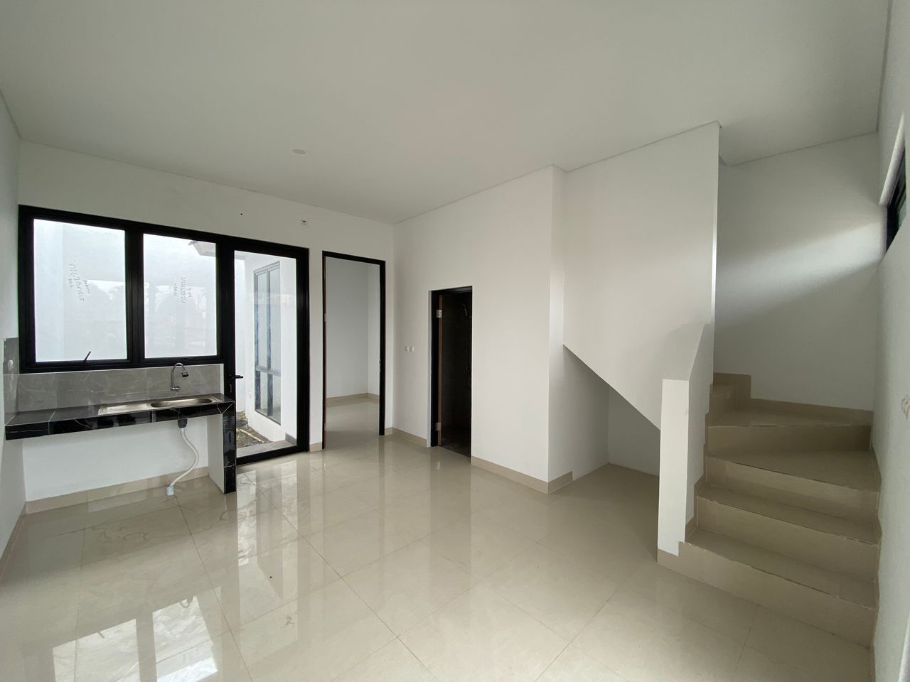 Properti