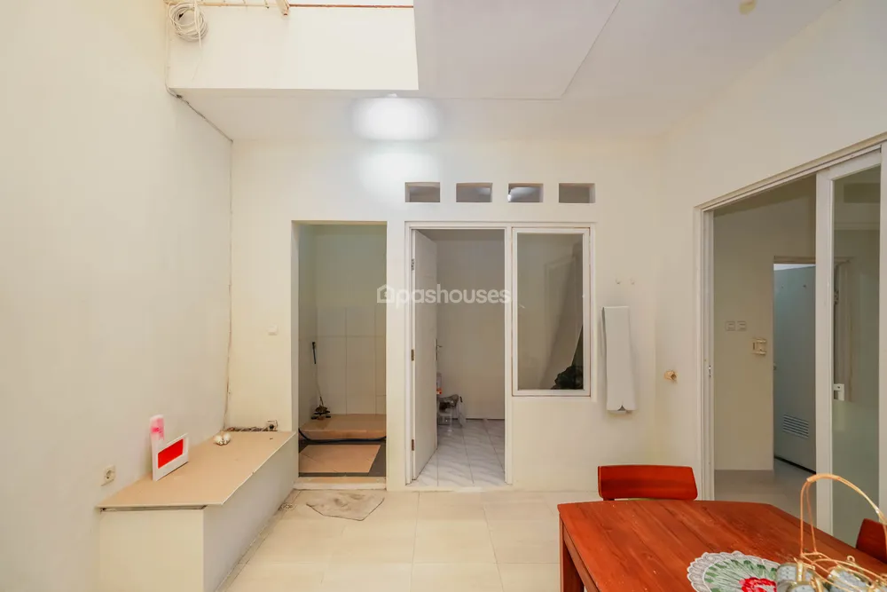Properti