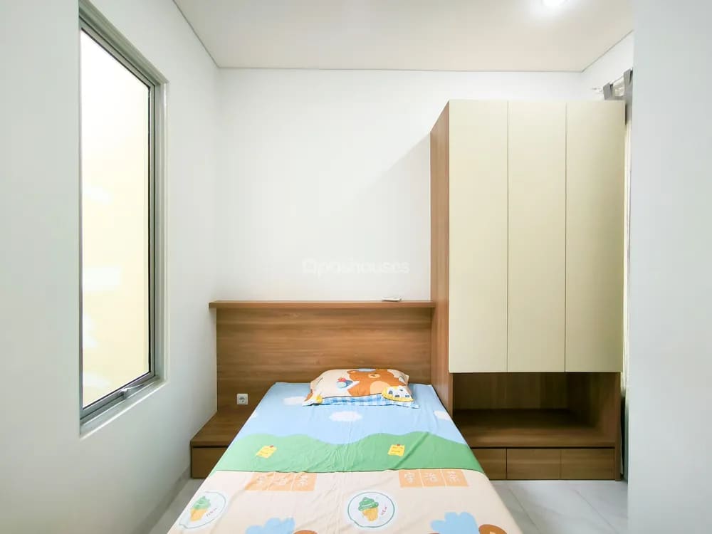 Properti