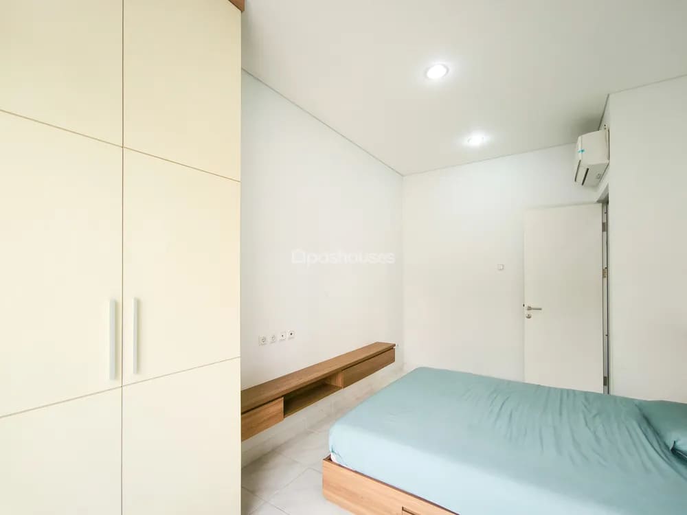 Properti