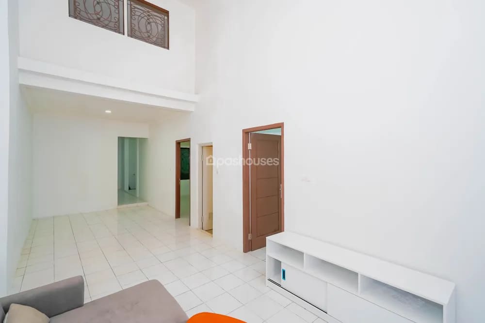 Properti