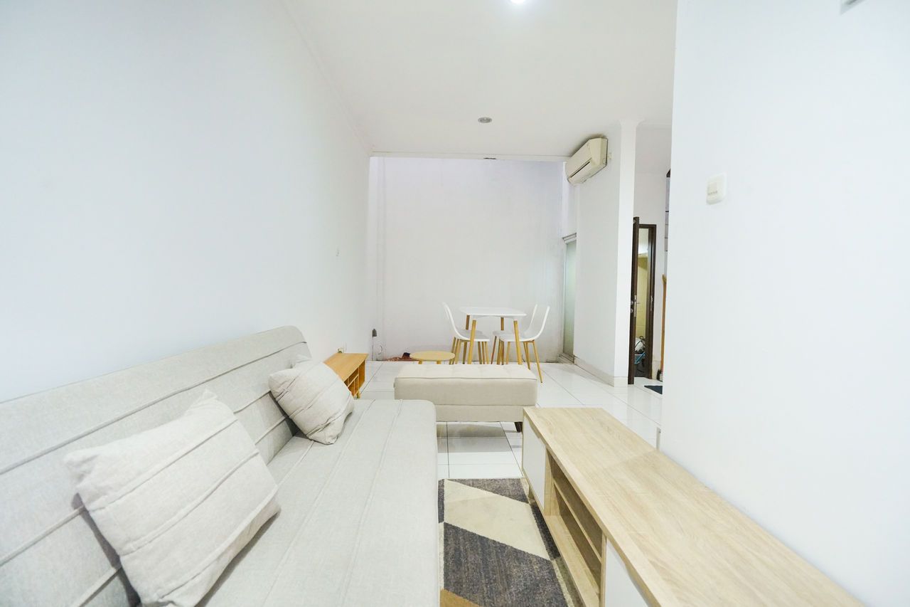 Properti