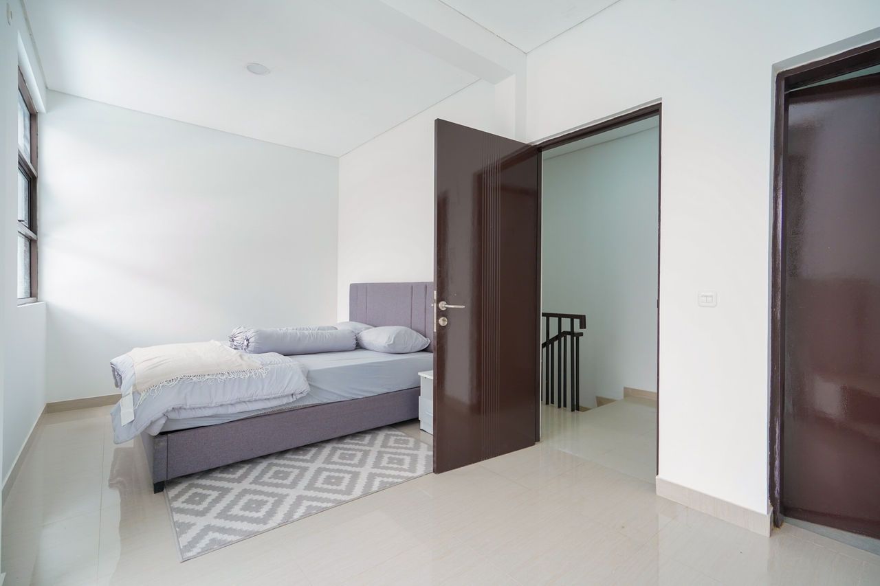 Properti