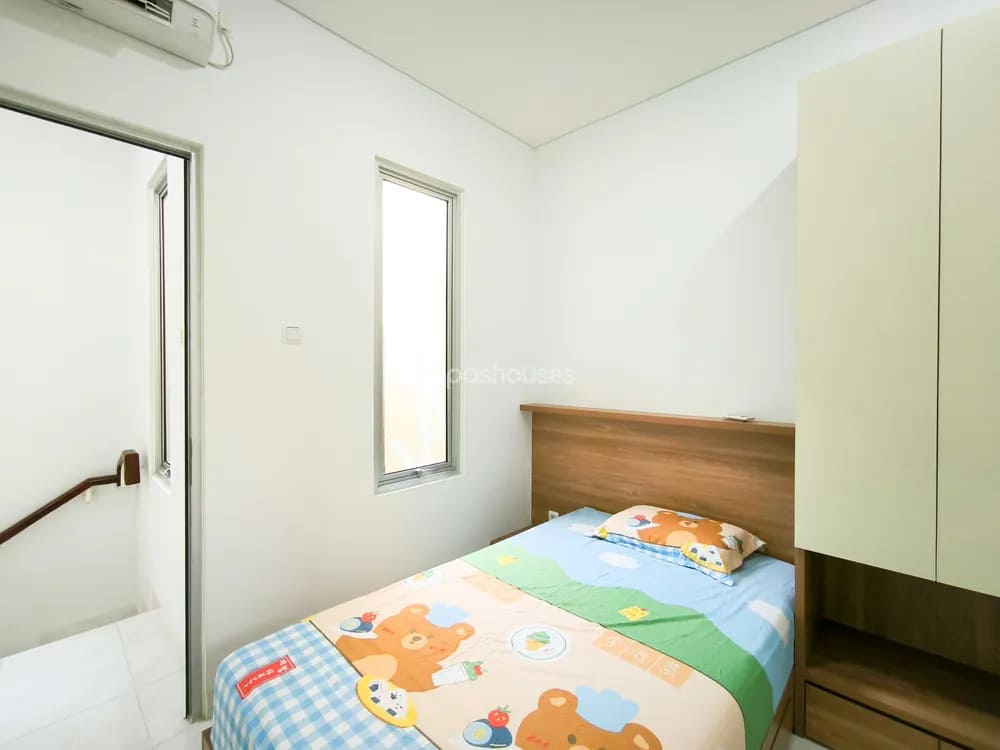 Properti