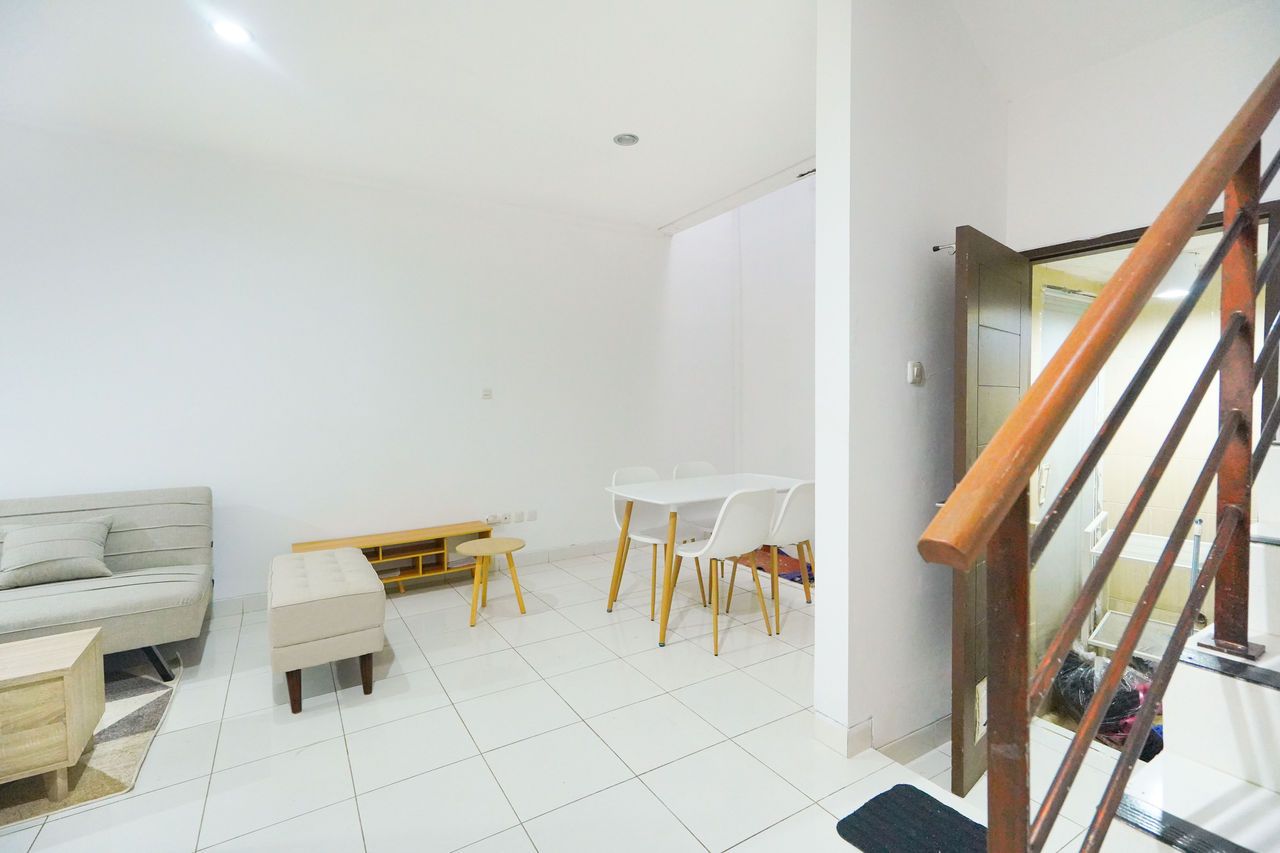 Properti