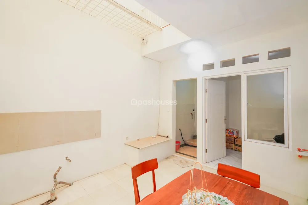 Properti