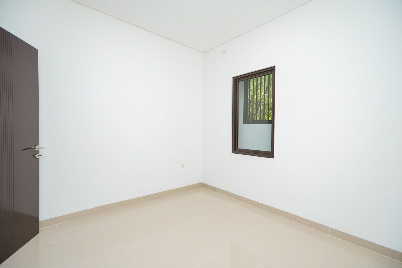 Properti