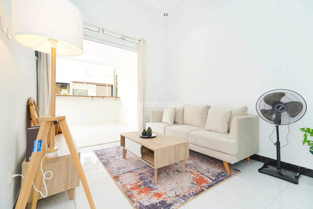 Properti