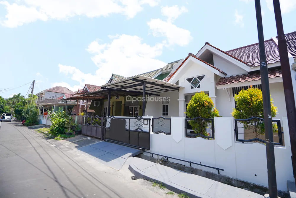 Properti