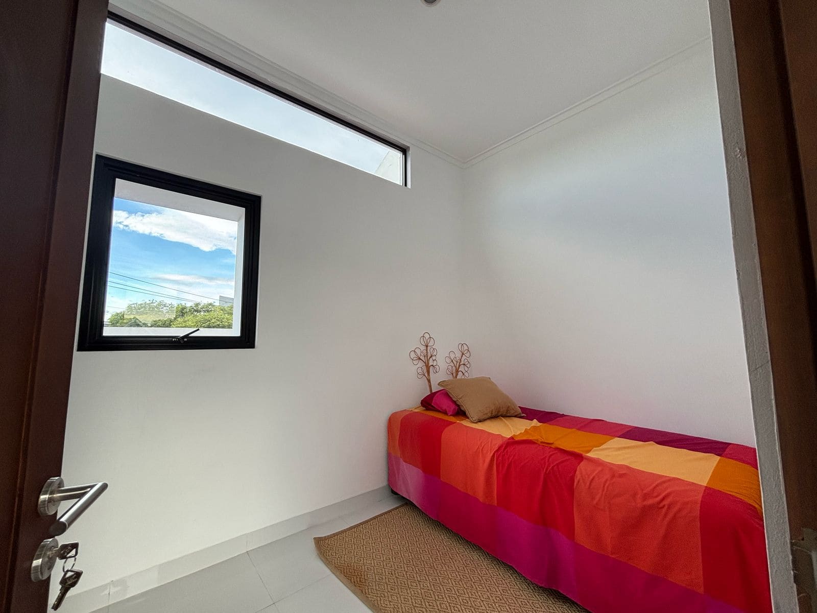 Properti